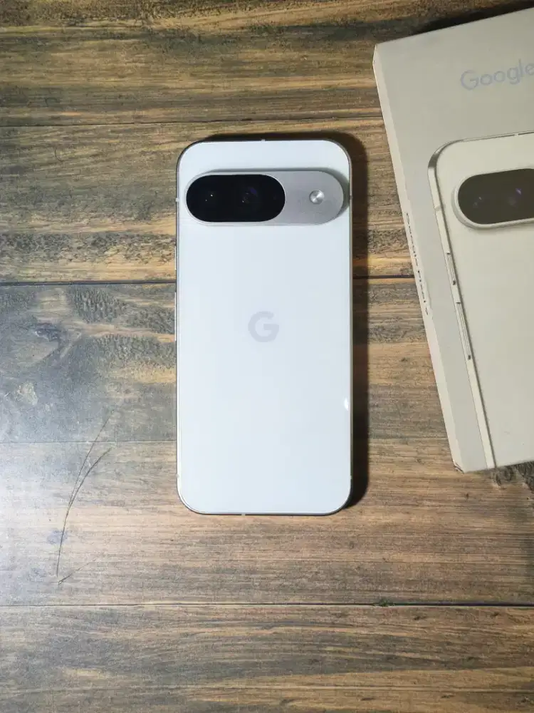 Google pixel 9 12/128gb