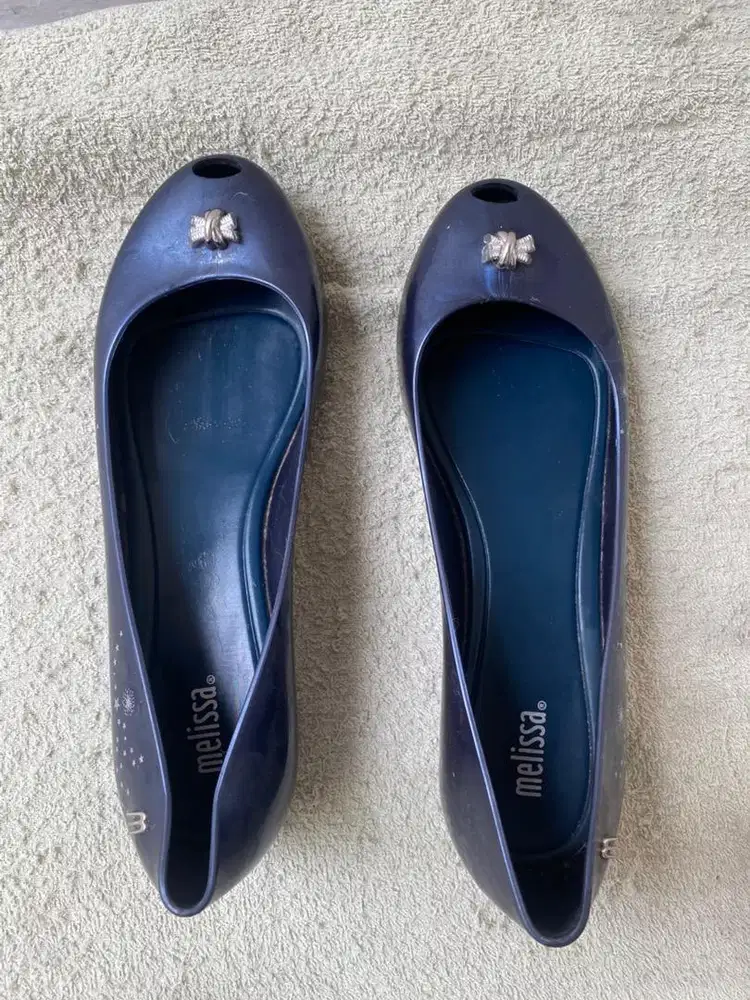 melisa original size 40