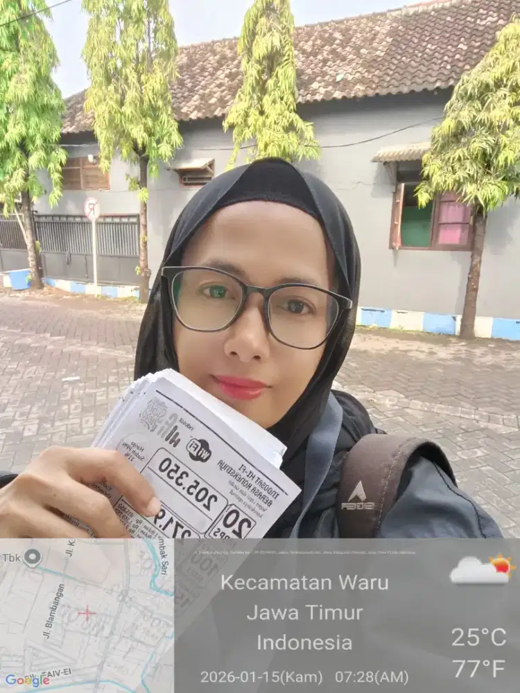 Indosat Hifi wifi unlimited jaminan harga tetap dan dilayani