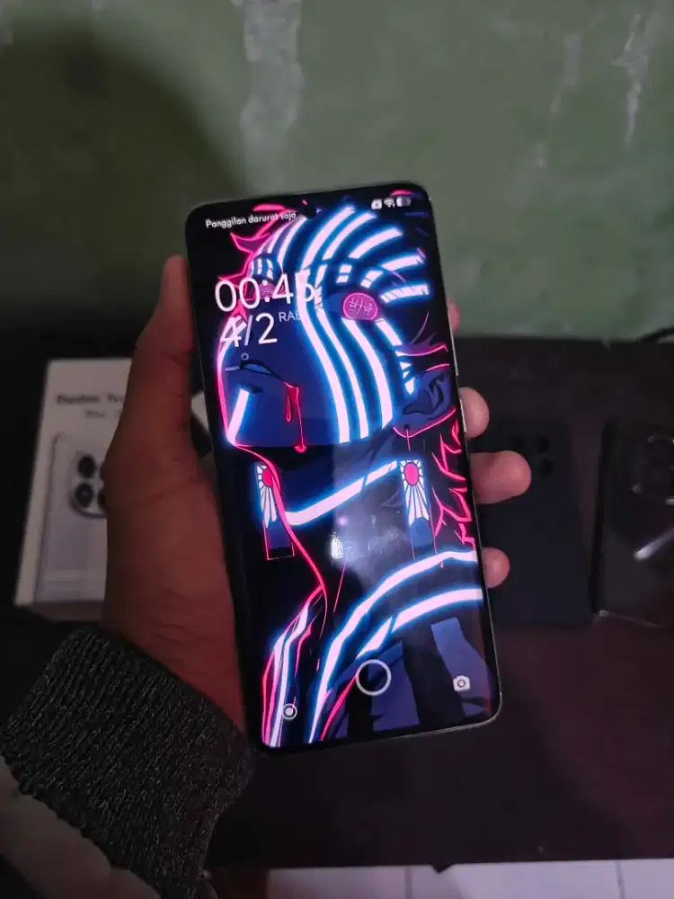 Redmi Note 14 Pro 5G 8/256