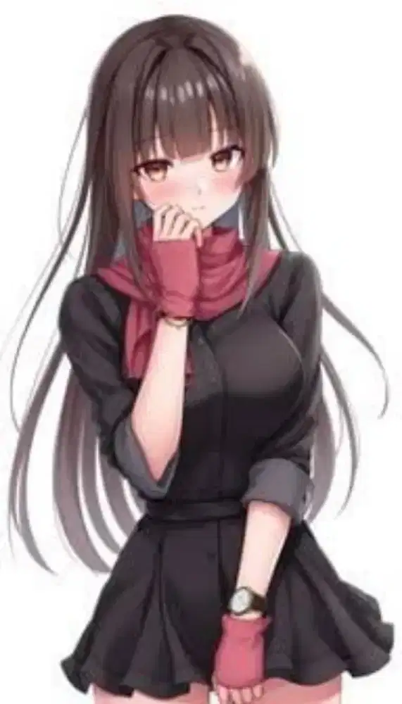 SAYA BUTUH KERJAAN SBG PA,ASPRI