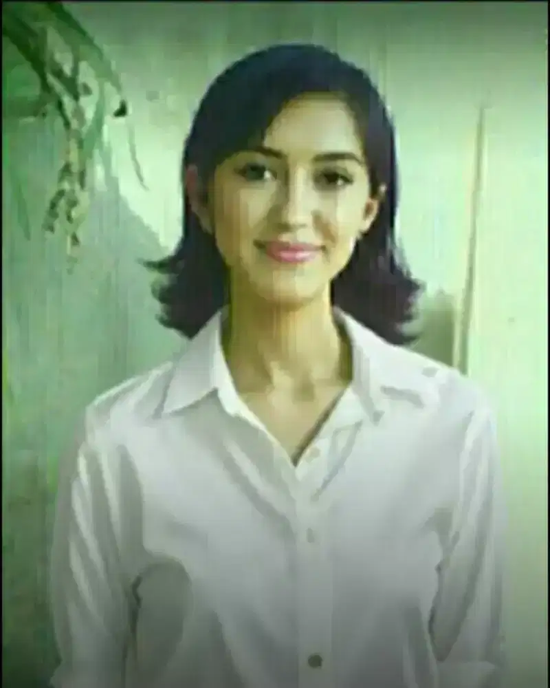 Tersedia asisten rumahtangga, babysitter dan perawat lansia