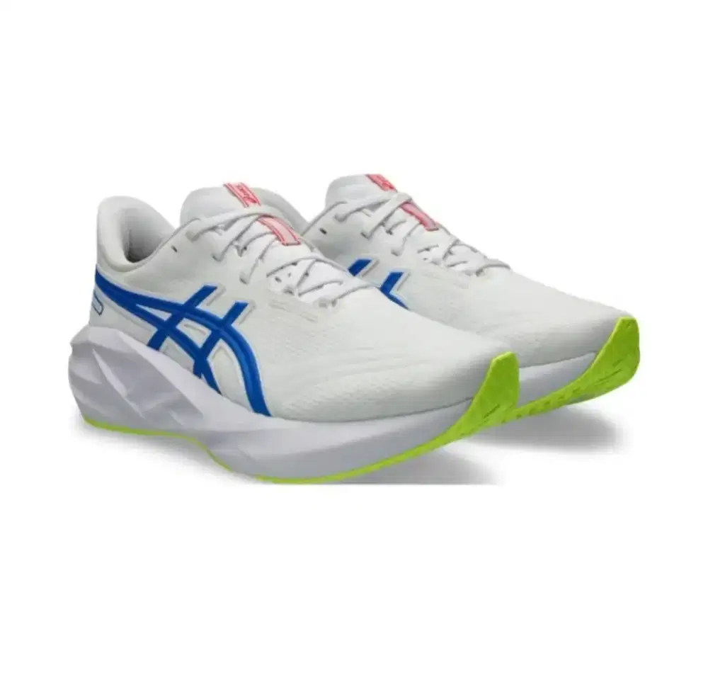 ASICS Men Novablast 5 Atc Standard