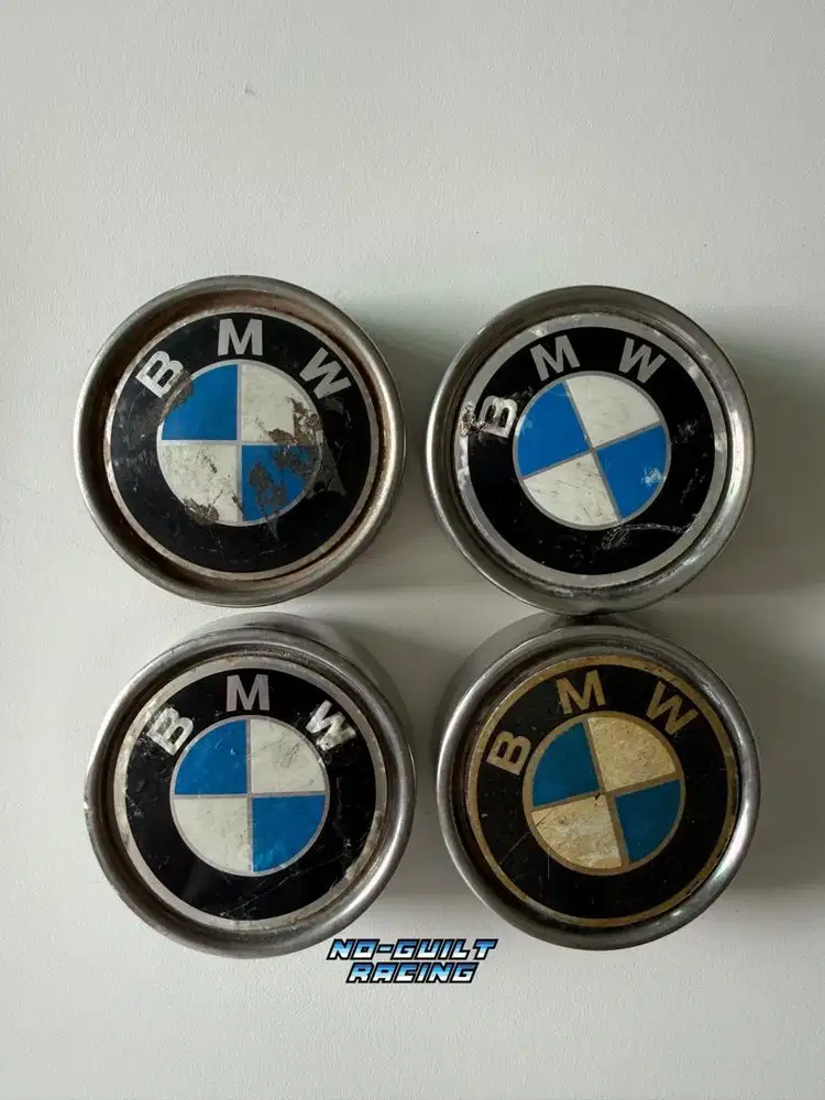 Dop BMW E28 OEM BMW