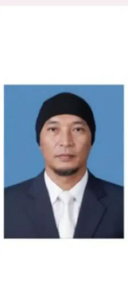 Mencari loker DRIVER .