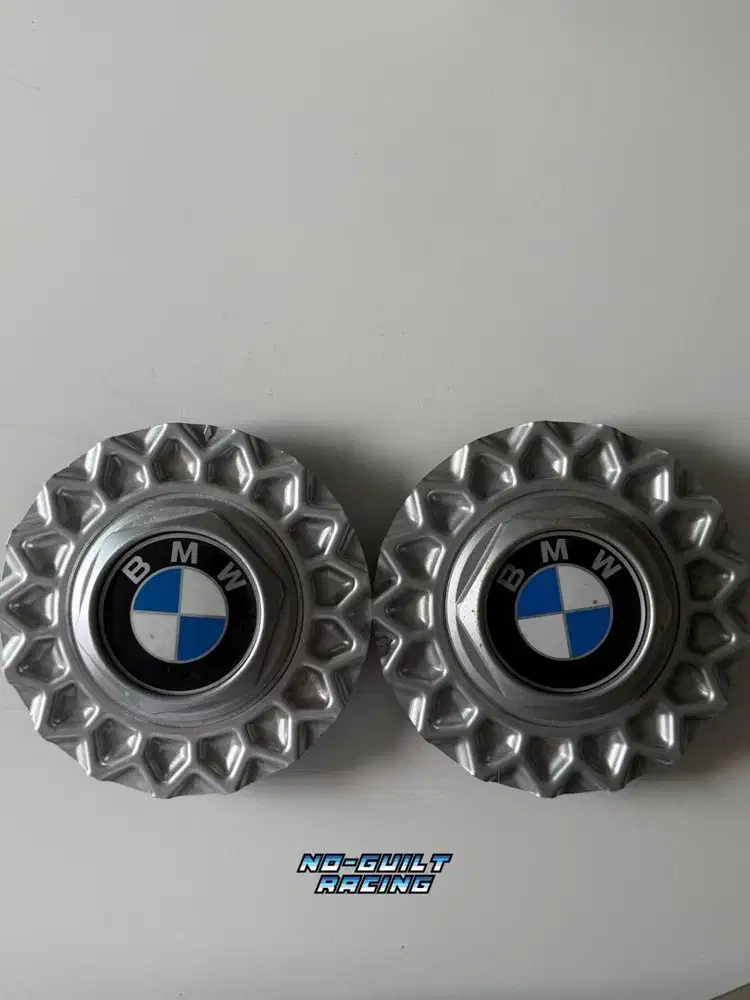 Dop BMW Style 5 Original