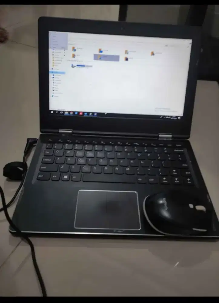 Lenovo Ideapad 310s