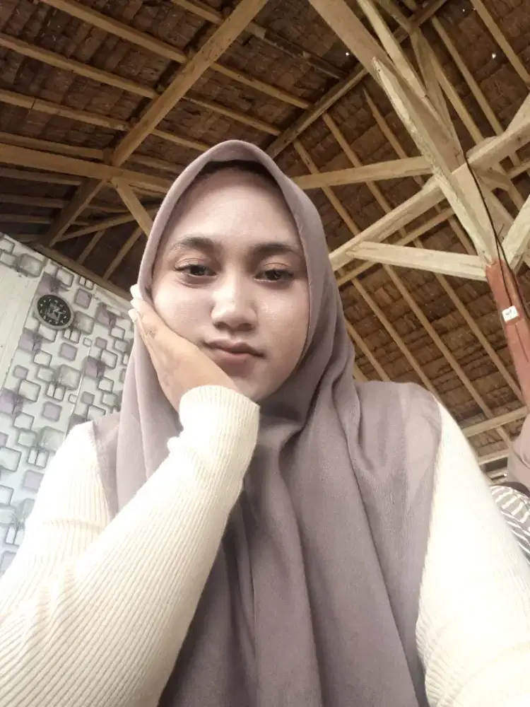 Mencari pekerjaan PP