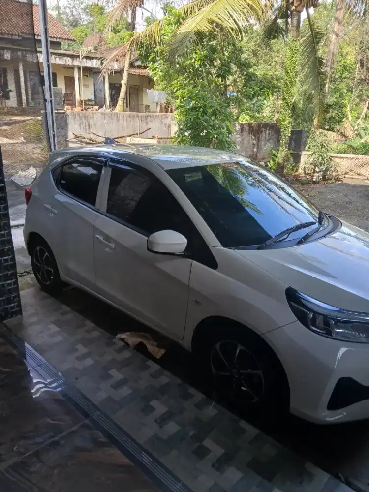 brio istimewa tahun 2023