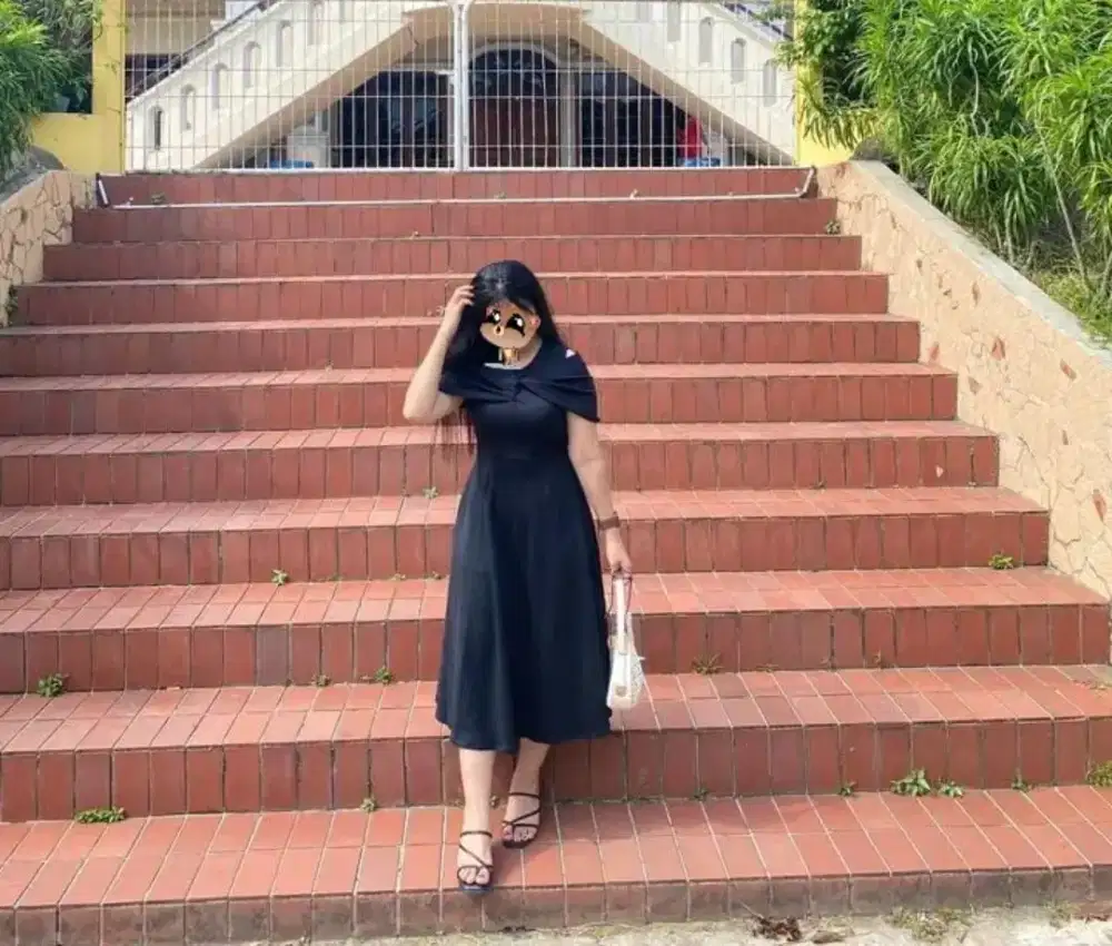 Saya sedang mencari pekerjaan