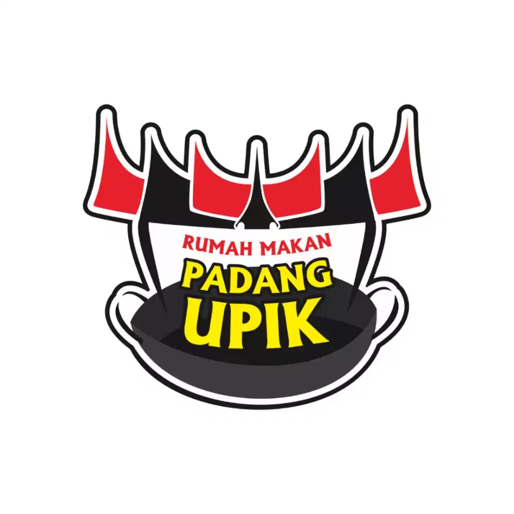 Dicari cepat serabutan