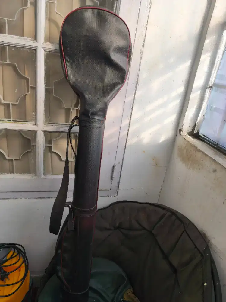 Bag golf driving tas golf driving sunday bag golf stick golf stik golf