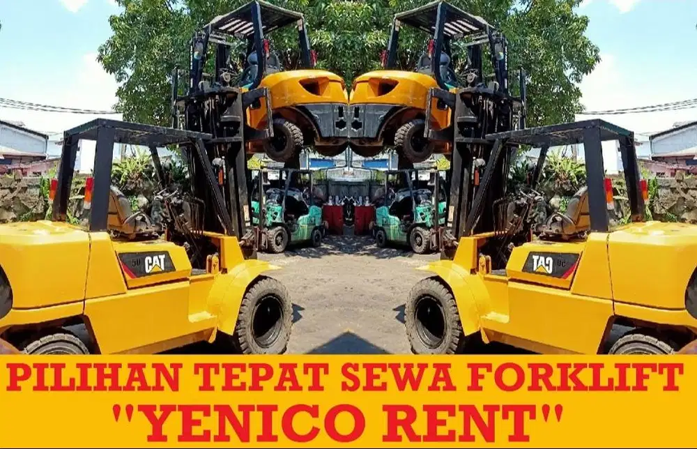 Sewa Forklift Kudus O8I9.OI92.3O75 ,Jekulo,Mejobo,Muria,Undaan,Gebog