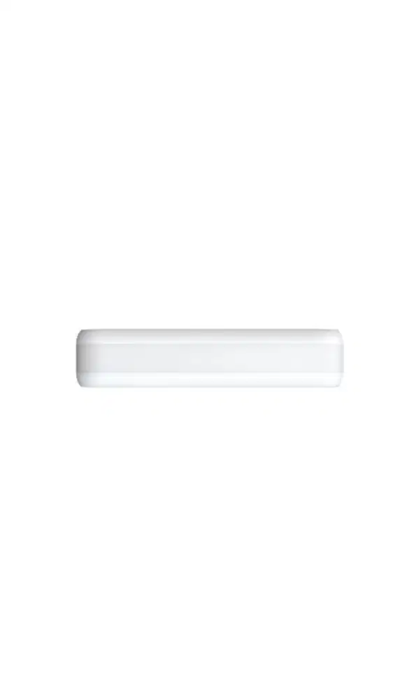 Alarm Sistem Detector Dual Tech AM Curtain (outdoor/semi outdoor)