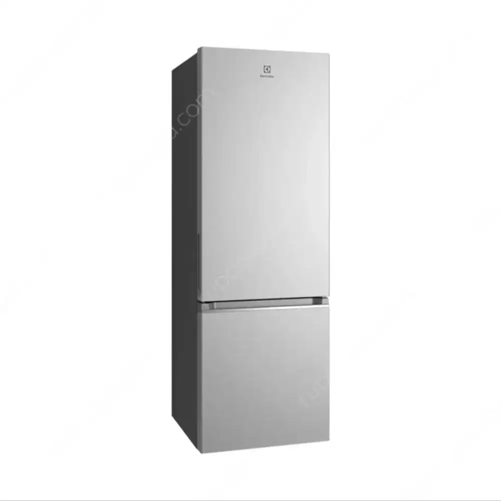 Kulkas Electrolux 335 liter ebb3702k