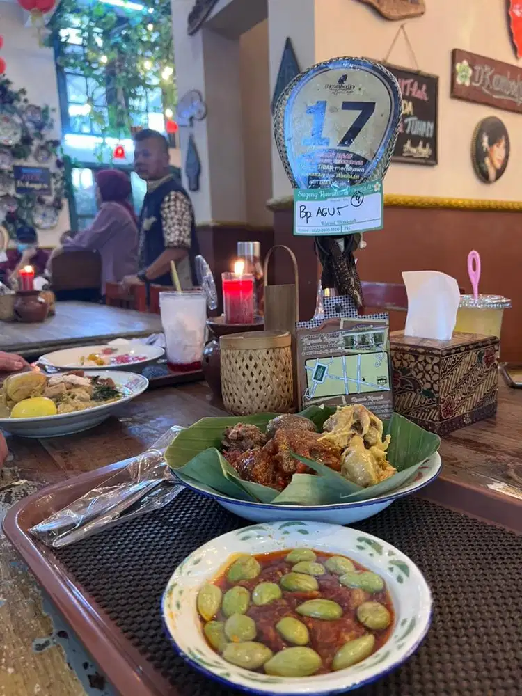 Pembantu Rumah Tangga utk pemakai langsung bukan yayasan atw mediator