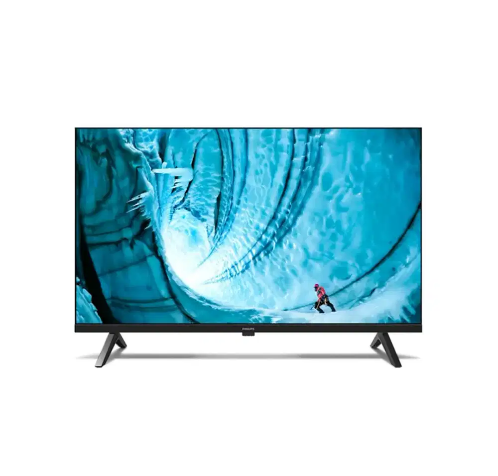 PHILIPS TV 43 43PFT6509/70