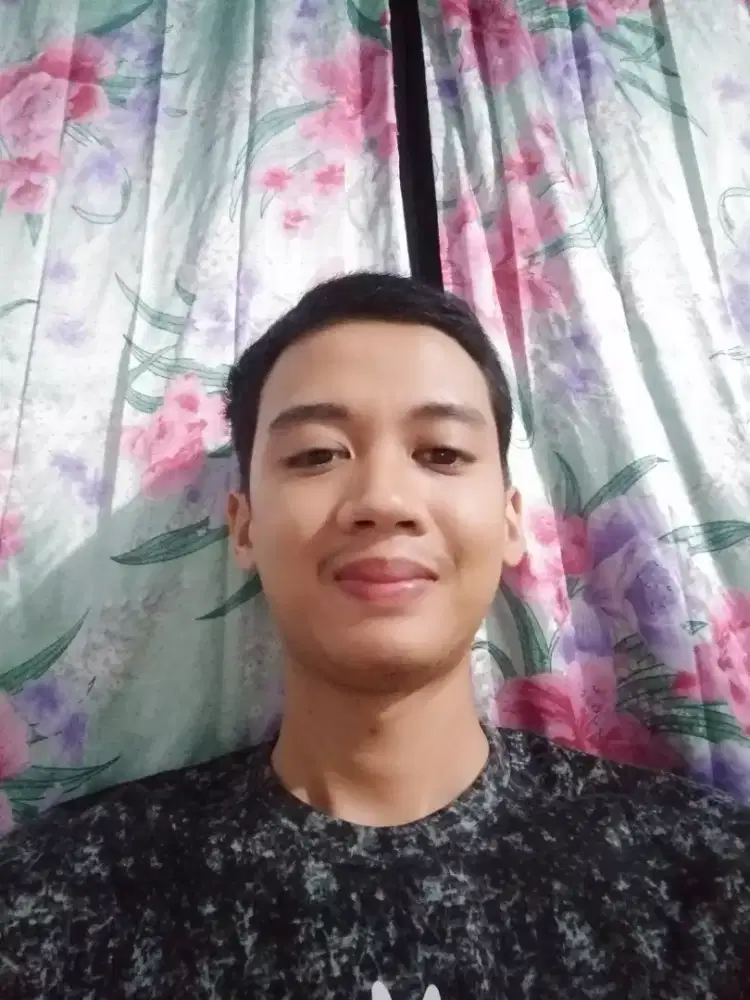 Assalamualaikum cari pekerjaan