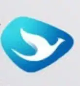 lowongan kerja driver