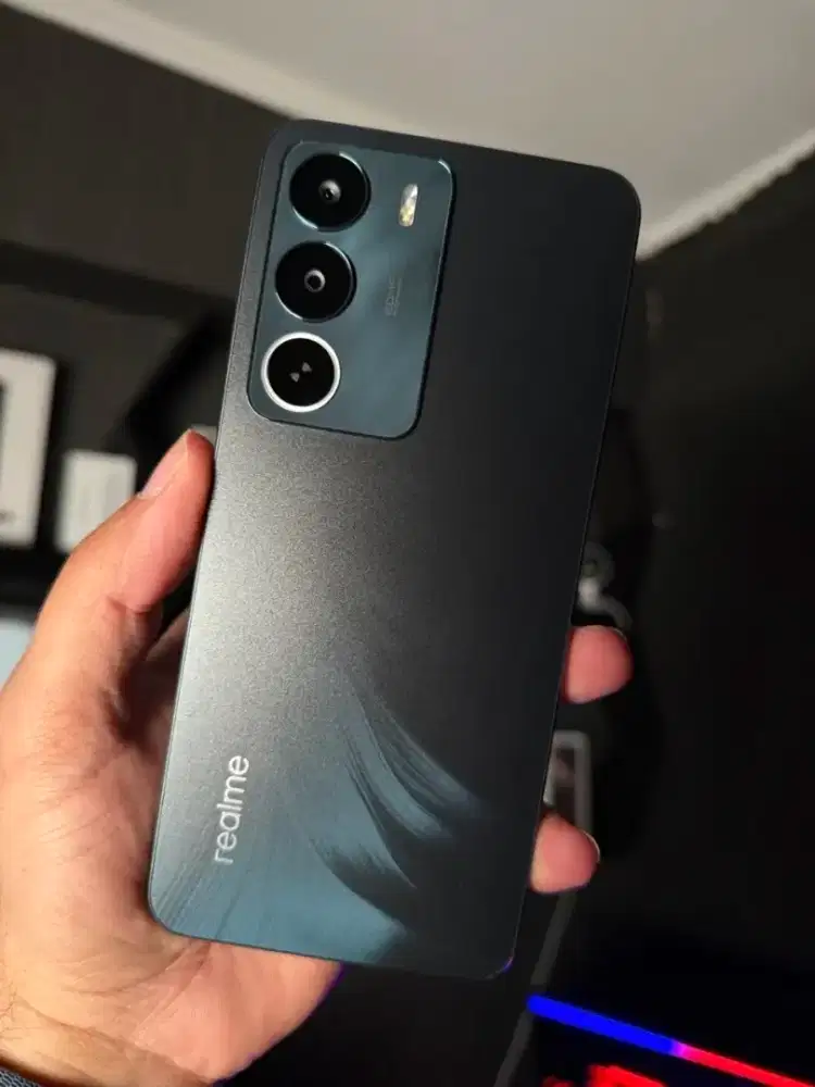 Realme C71 4/128