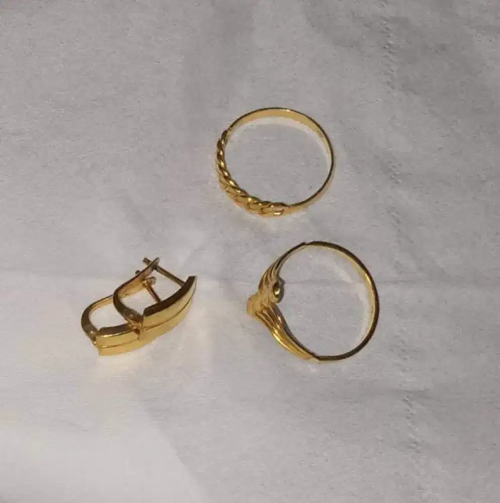 TERIMA JUAL BELI MAS DAN LOGAM MULIA INBOX