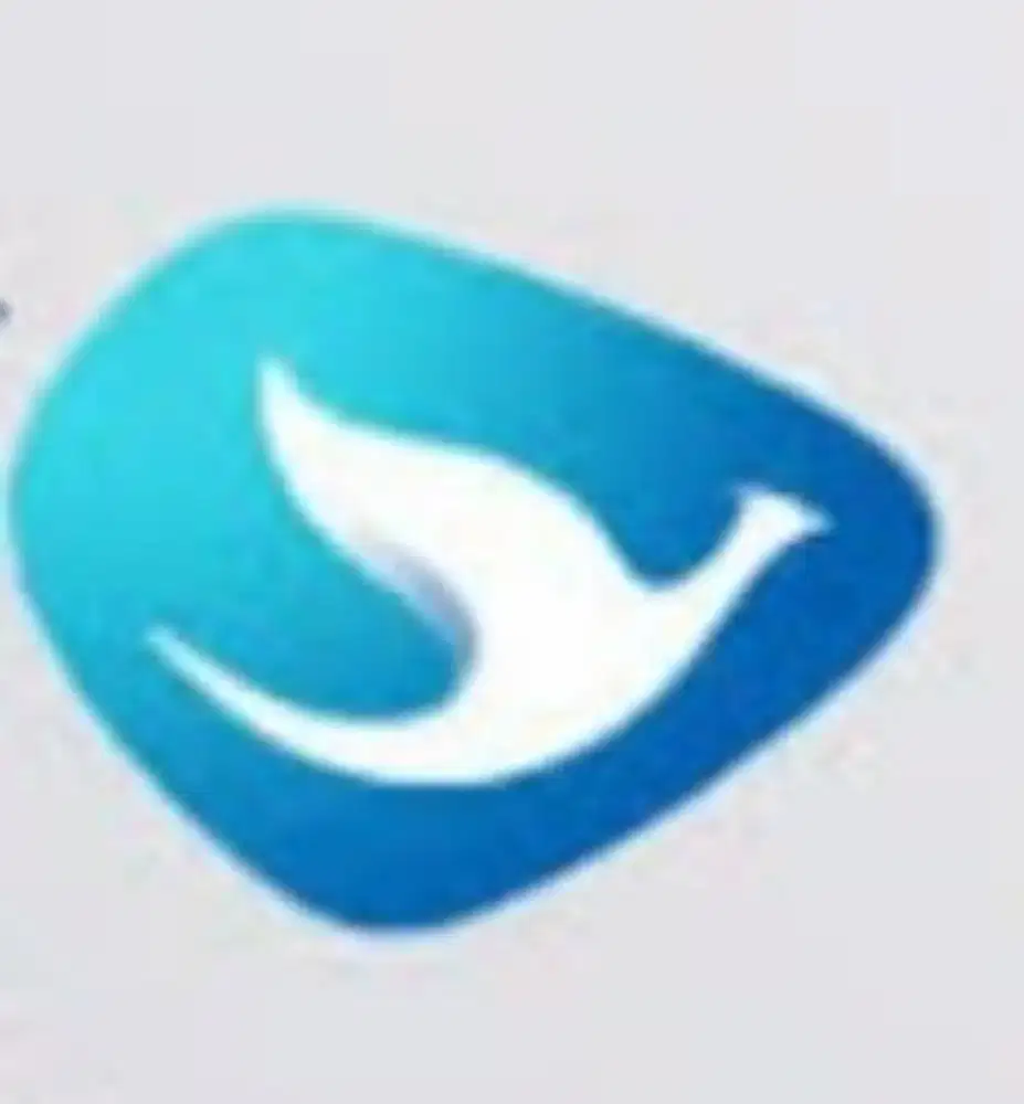 lowongan kerja driver