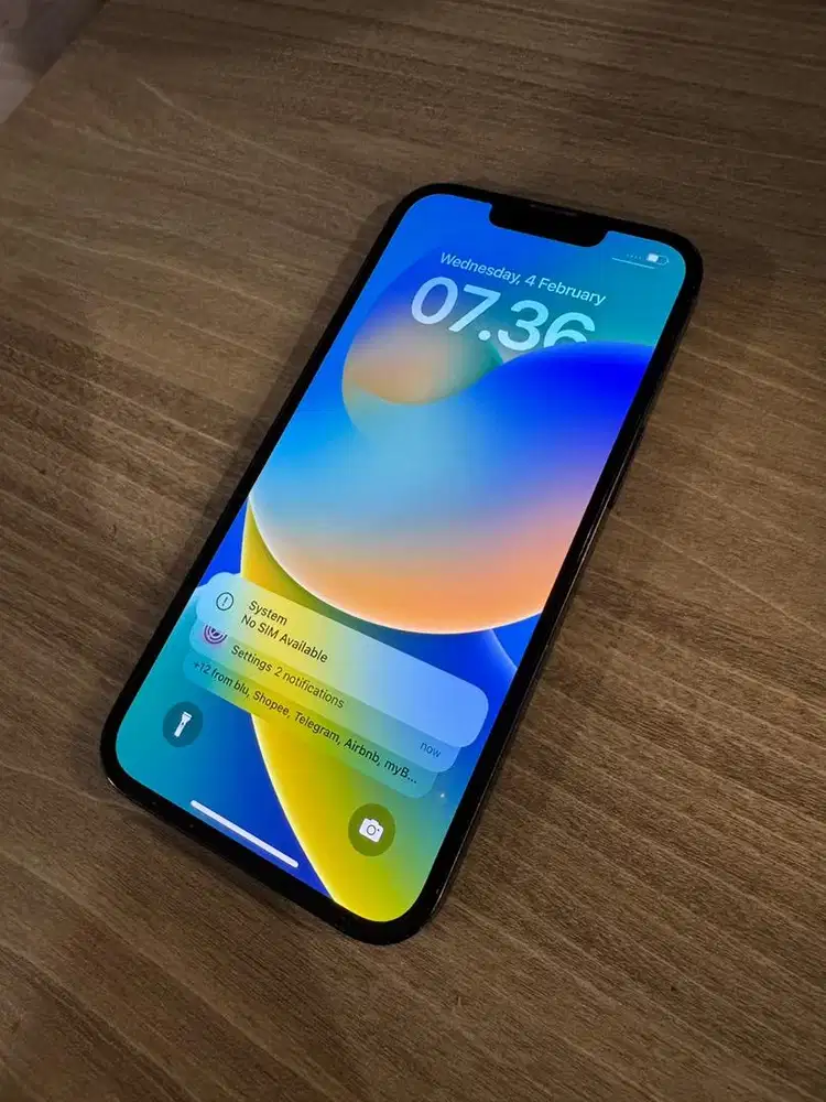 Iphone 14 128 gb IBOX