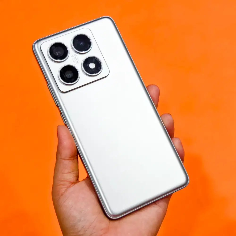 xiaomi 14T pro 512gb resmi Indonesia