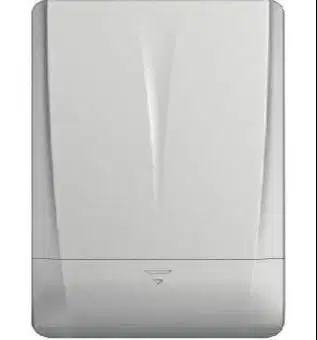 MK Security - Detector Wired Seismic (anti bobol / anti pembobolan)