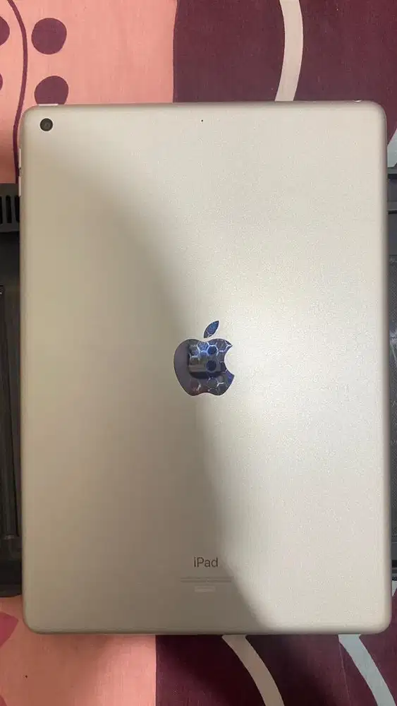 Dijual ipad ori ibox