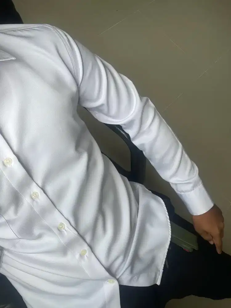 Mencari Pekerjaan Supir Pribadi