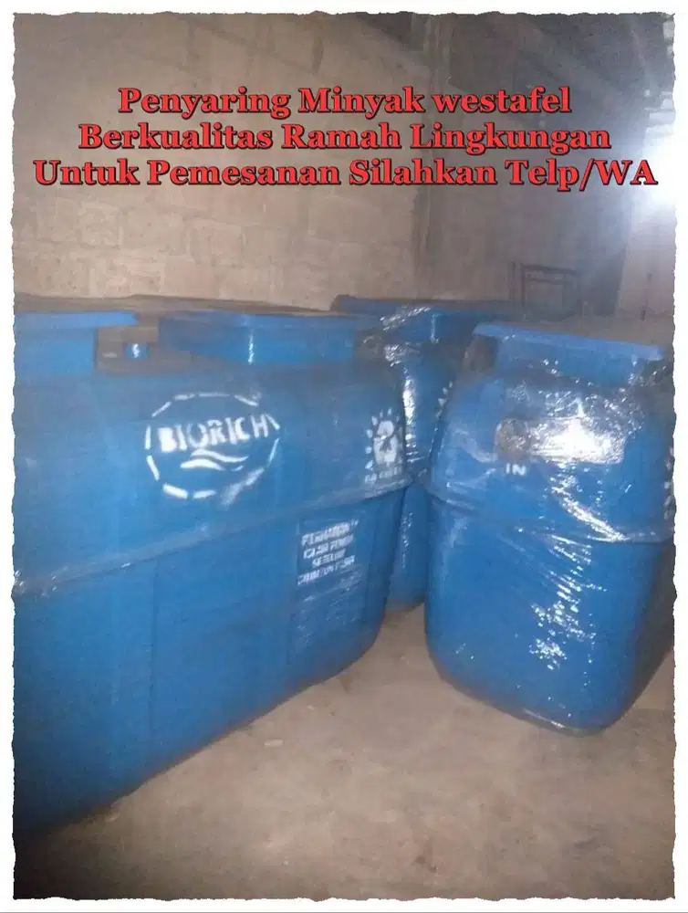 grease trap  grestrep - grease trap - grestrep !!!