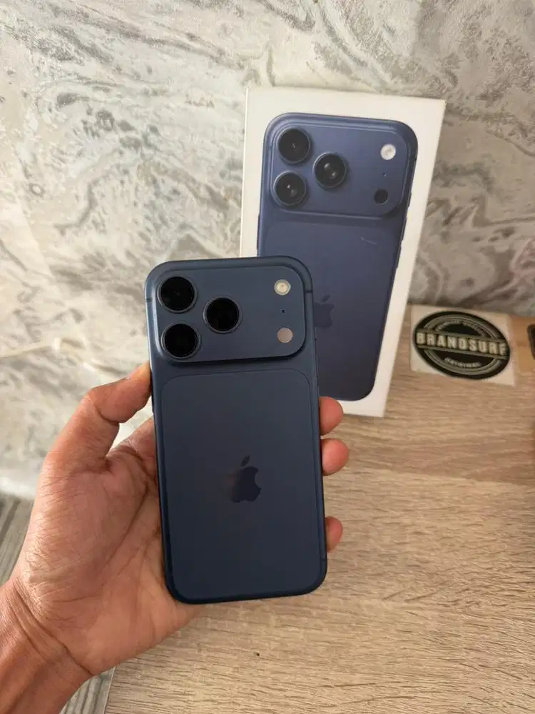 Dijual murah saja atau tukar tambah bisa