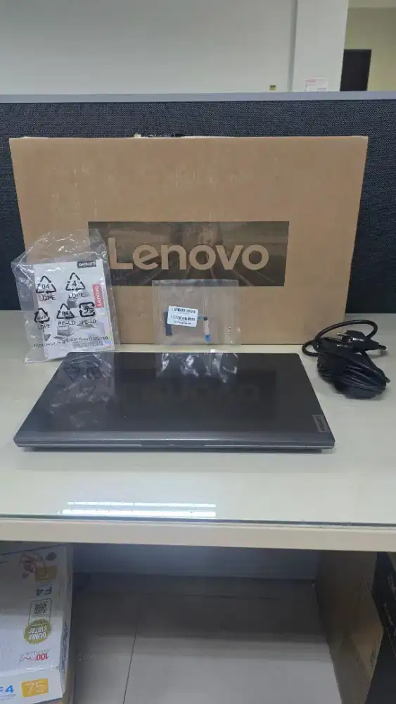 Laptop Lenovo V15 G3