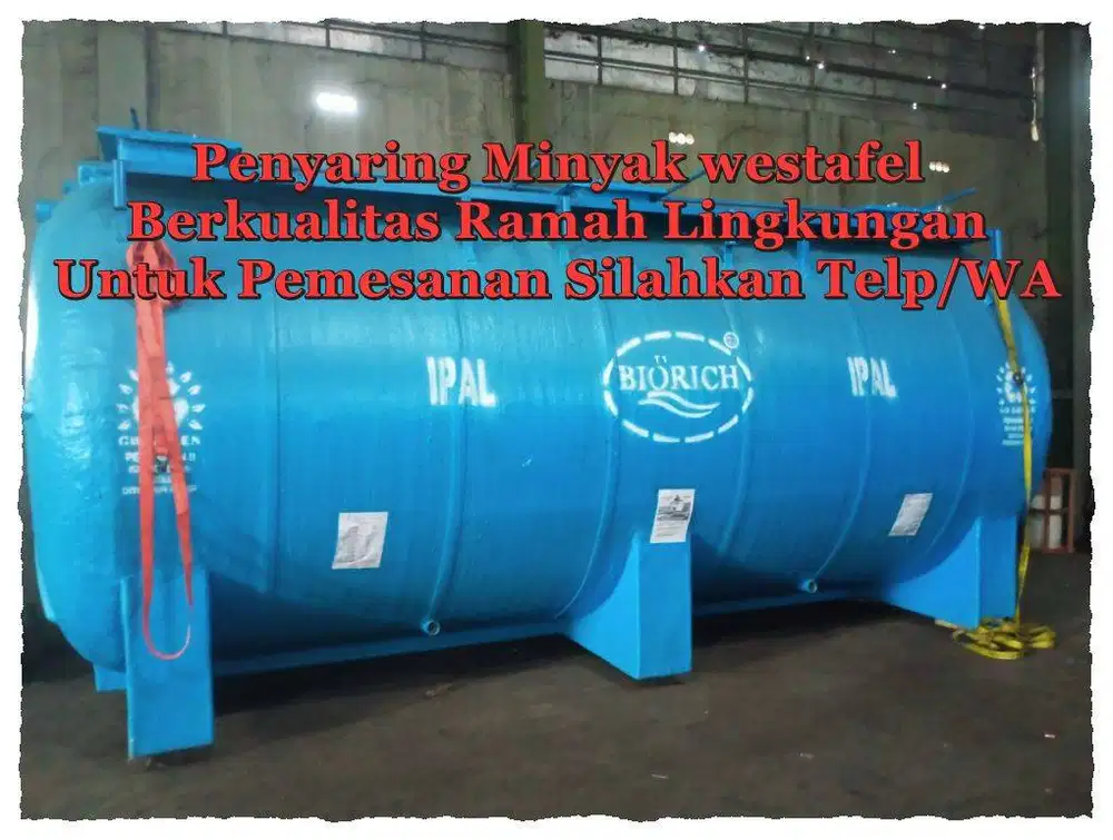 grease trap  grestrep - grease trap - grestrep !!!