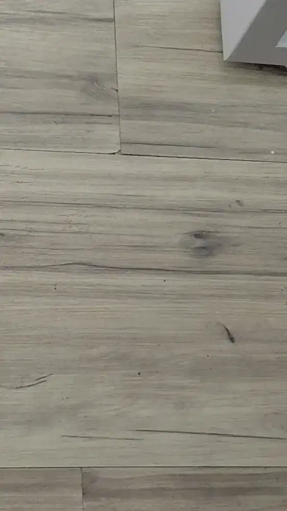 DIBUTUHKAN SEGERA TUKANG BUNGKUS