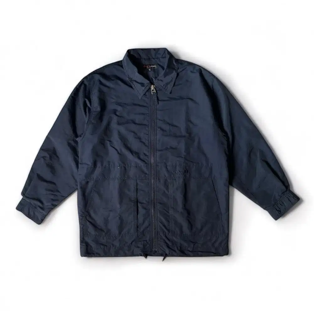 Countdon Jaket Coach Casual [02].