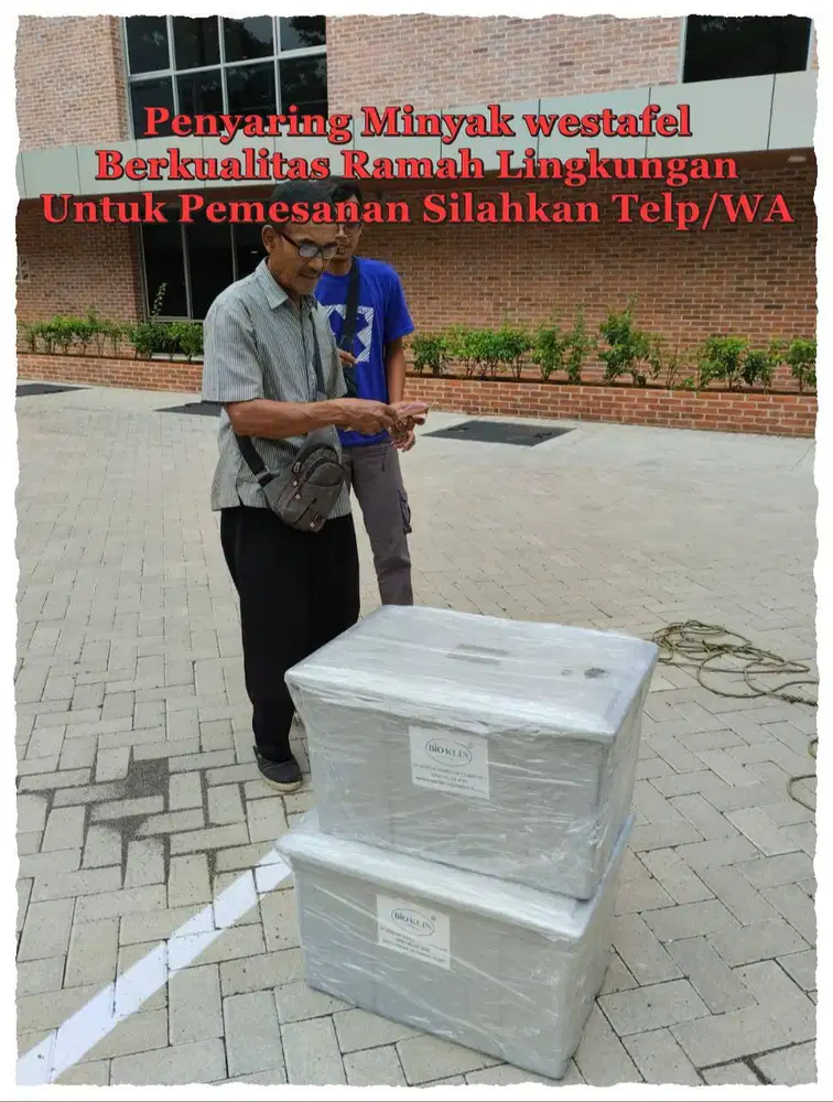 grease trap  grestrep - grease trap - grestrep !!!