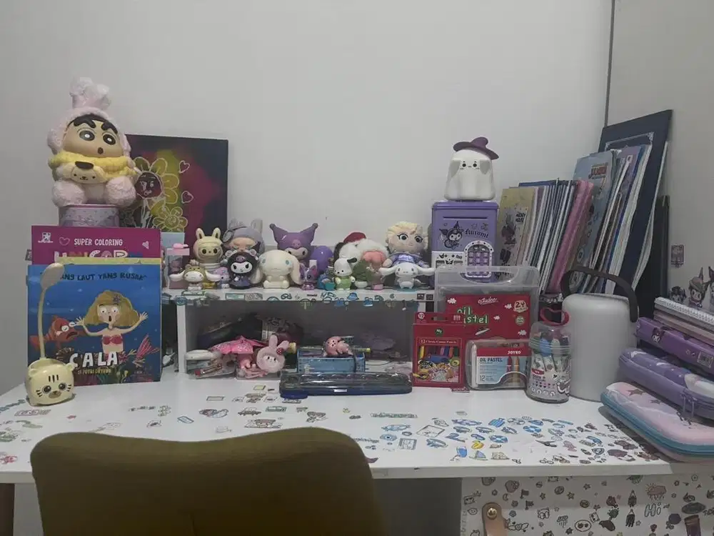 Lowongan kerja asisten rumah tangga pulang pergi harian