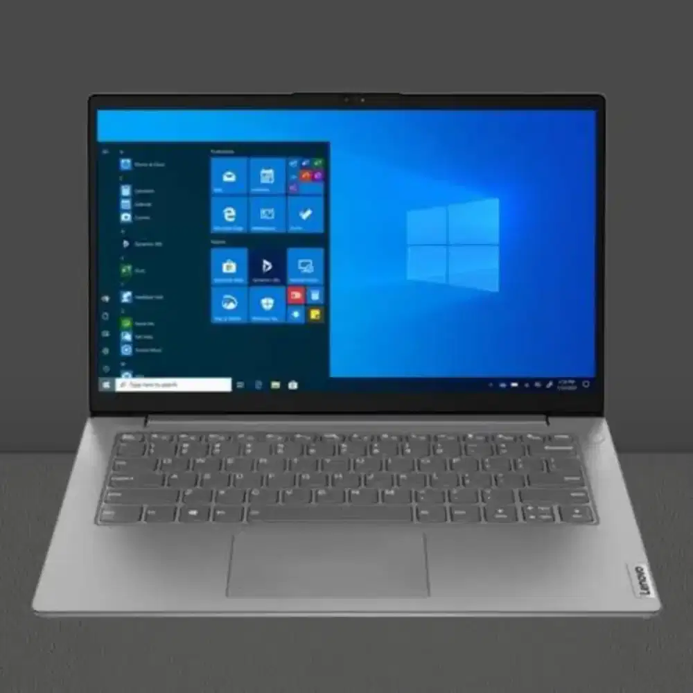 Laptop PC Asus Acr Lenovo Baru