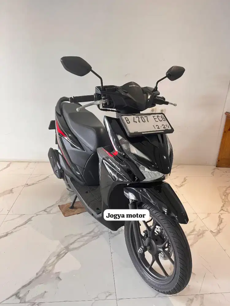 (N) beat new Th 2024 nego Alus