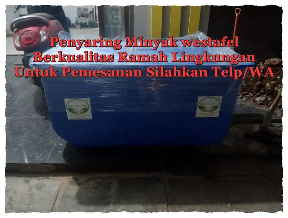 grease trap  grestrep - grease trap - grestrep !!!