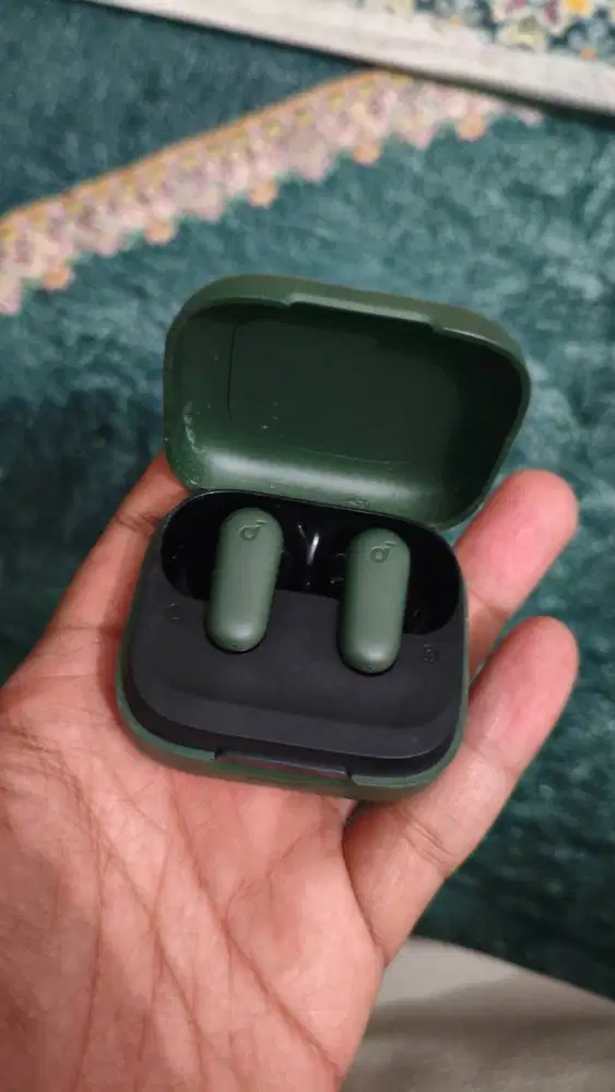 Anker soundcore R50i nc adaptive