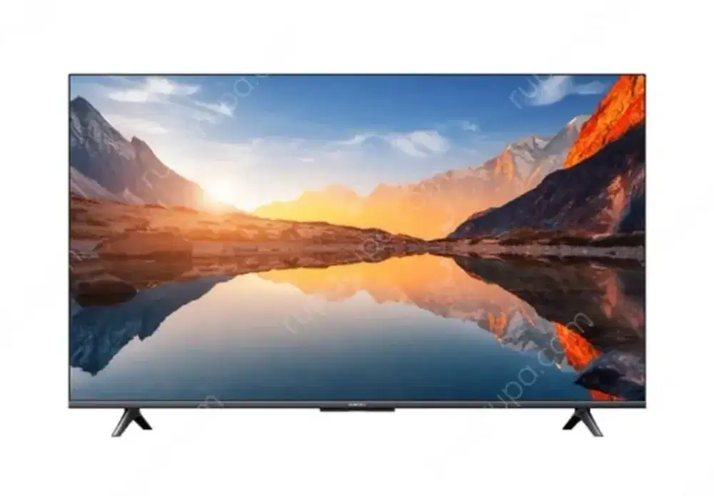 Xiaomi Google TV 43 Inch FHD Spesial Promo
