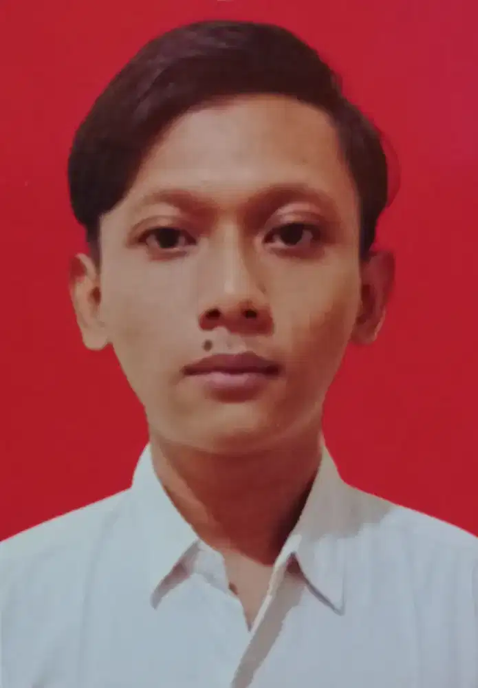 Info Lowongan Kerja Driver