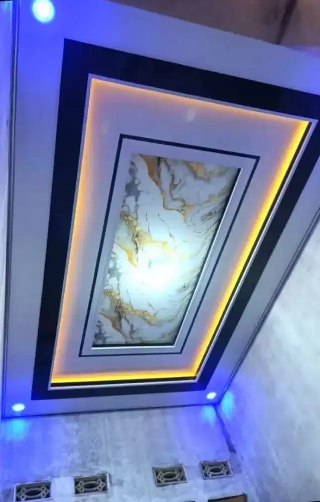 jasa tukang bangunan. & interior