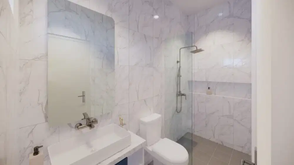 JASA TUKANG BANGUNAN BANDUNG