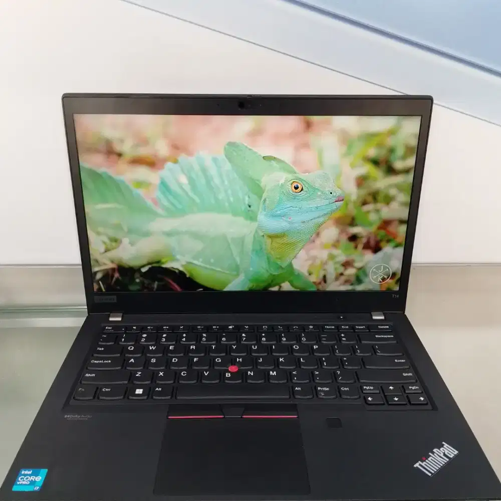 Laptop spesifikasi tinggi cocok buat mahasiswa, pelajar