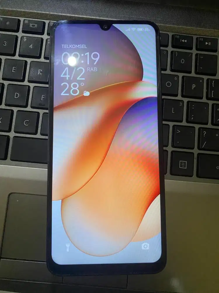 Redmi 14 C Ram 8/256