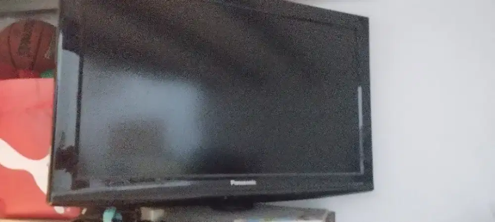 TV LED Panasonic Viera 32 inch